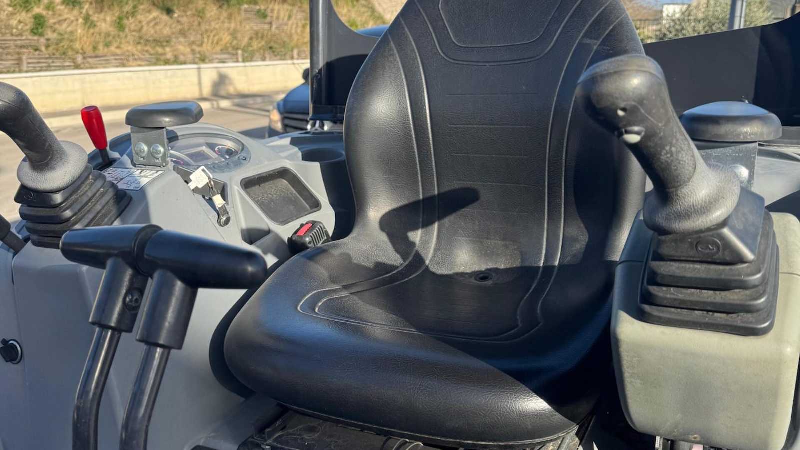 OmecoHub - Immagine 3